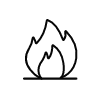 澳门免费公开资料大全